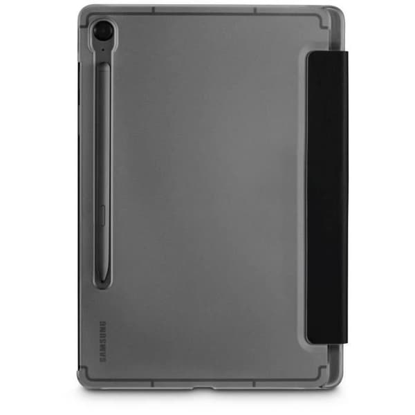 Surfplatta - HAMA - Galaxy Tab S9 - 27,9 cm (11) - Svart - Syntet