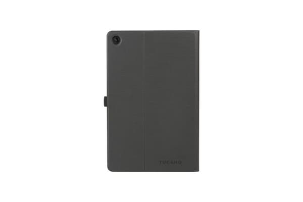 Tucano Lenovo Tab M10 Plus (3rd Gen) TB125 TB128 Etui Tre Sort