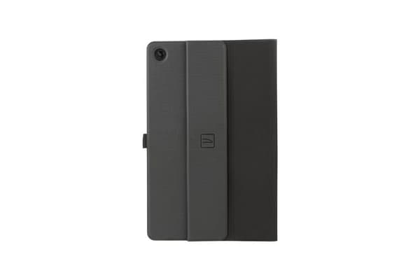 Tucano Lenovo Tab M10 Plus (3rd Gen) TB125 TB128 Etui Tre Sort