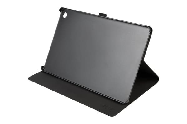Tucano Lenovo Tab M10 Plus (3rd Gen) TB125 TB128 Etui Tre Sort