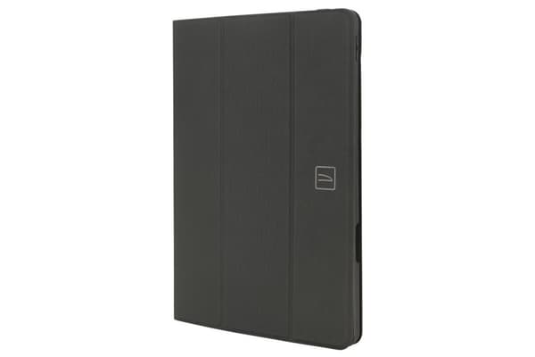 Tucano Lenovo Tab M11 TB330 Kotelo Tre Musta