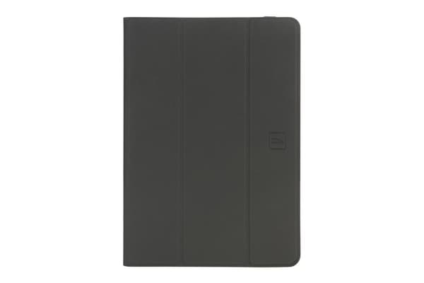 Tucano Lenovo Tab M11 TB330 Kotelo Tre Musta