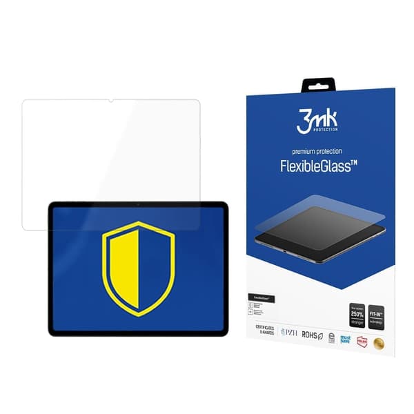 Oppo Pad - 3mk FlexibleGlass 11''