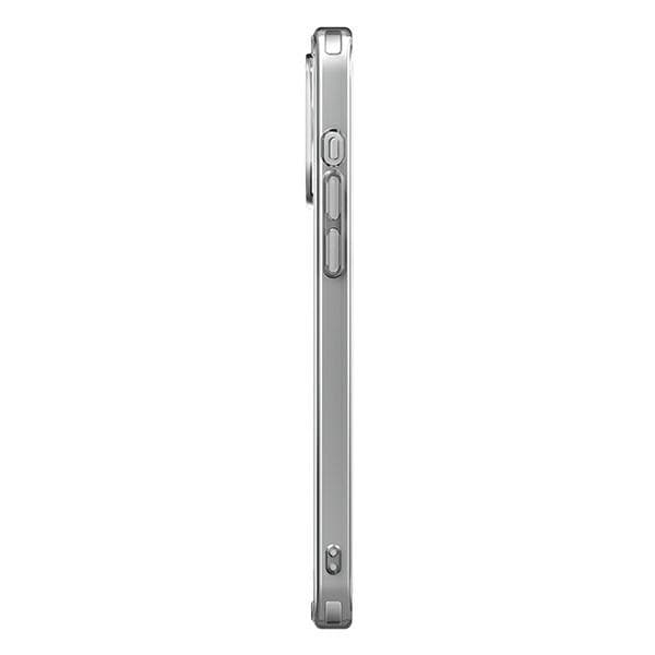 UNIQ LifePro Xtreme iPhone 14 Pro 6.1 opal/iriserende deksel