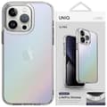 Miniatyrbild 1 av 7: UNIQ LifePro Xtreme iPhone 14 Pro 6.1 opal/iriserende deksel