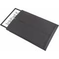 Miniatyrbild 3 av 4: Fodral till e-bok PocketBook HPBPUC-1040-BL-S
