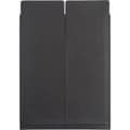 Miniatyrbild 4 av 4: Fodral till e-bok PocketBook HPBPUC-1040-BL-S