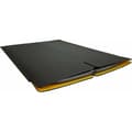 Miniatyrbild 2 av 4: Fodral till e-bok PocketBook HPBPUC-1040-BL-S