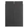 Miniatyrbild 1 av 4: Fodral till e-bok PocketBook HPBPUC-1040-BL-S
