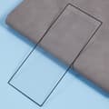 Miniatyrbild 4 av 6: Galaxy Z Fold 6 Skärmskydd Heltäckande Härdat Glas