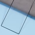 Miniatyrbild 5 av 6: Galaxy Z Fold 6 Skärmskydd Heltäckande Härdat Glas