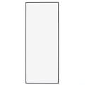 Miniatyrbild 2 av 6: Galaxy Z Fold 6 Skärmskydd Heltäckande Härdat Glas