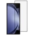 Miniatyrbild 1 av 6: Galaxy Z Fold 6 Skärmskydd Heltäckande Härdat Glas