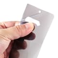 Miniatyrbild 6 av 6: Galaxy Z Fold 6 Skärmskydd Heltäckande Privacy