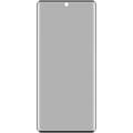 Miniatyrbild 3 av 6: IMAK Motorola Edge 50 Pro 5G Skärmskydd Privacy