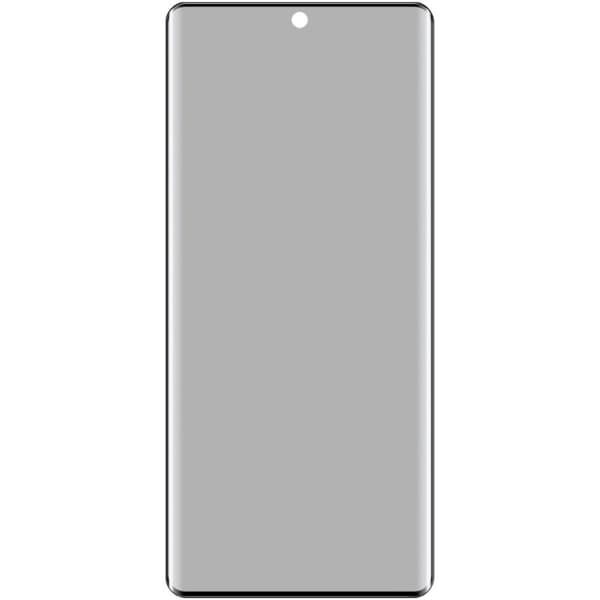 IMAK Motorola Edge 50 Pro 5G Skärmskydd Privacy