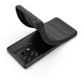 Miniatyrbild 3 av 6: Motrola Edge 50 Pro 5G Skal Magic Shield Svart