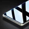 Miniatyrbild 5 av 6: DUX DUCIS Motorola Edge 50 Ultra 5G Skärmskydd Transparent