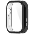 Miniatyrbild 3 av 6: Huawei Watch Fit 3 Skal TPU Svart