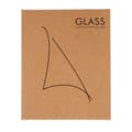 Miniatyrbild 6 av 6: Galaxy Z Flip 6 Skärmskydd Heltäckande Härdat Glas