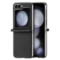 Miniatyrbild 2 av 6: DUX DUCIS Galaxy Z Flip 6 Skal Bril Series Svart