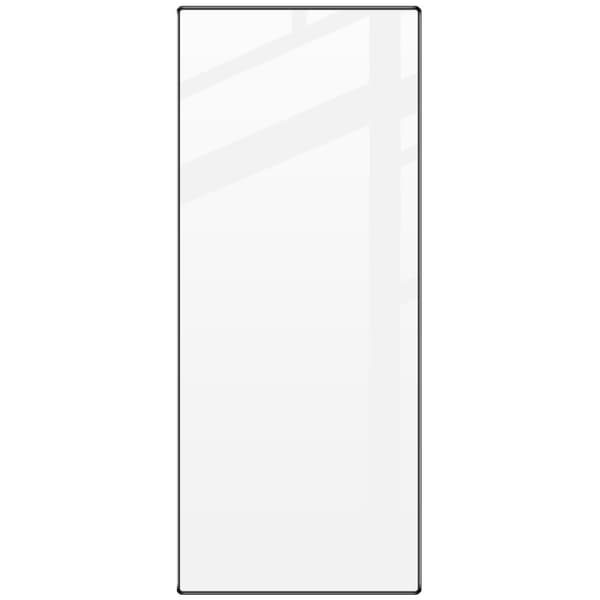 IMAK Galaxy Z Fold 6 Skärmskydd Heltäckande