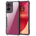 Miniatyrbillede 1 af 4: XUNDD Motorola Edge 50 Fusion Beatle Series Cover