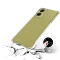 Miniatyrbild 3 av 5: SKALO Motorola Moto G85 5G Extra strong TPU-skal