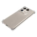 Pikkukuva 3 / 5: SKALO Motorola Edge 50 Ultra Erittäin vahva TPU-kuori