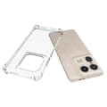 Pikkukuva 4 / 5: SKALO Motorola Edge 50 Ultra Erittäin vahva TPU-kuori