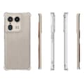 Pikkukuva 5 / 5: SKALO Motorola Edge 50 Ultra Erittäin vahva TPU-kuori