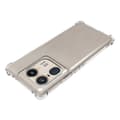 Pikkukuva 2 / 5: SKALO Motorola Edge 50 Ultra Erittäin vahva TPU-kuori