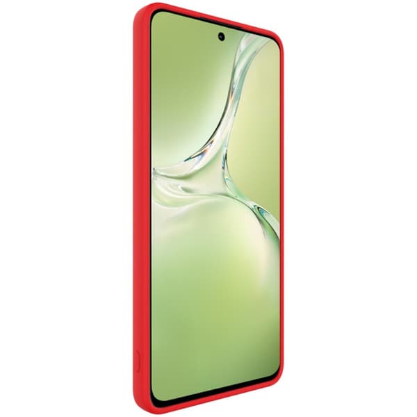 IMAK OnePlus Nord CE4 Lite 5G UC-4 Series Cover - Rød