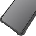 Miniatyrbillede 3 af 5: IMAK OnePlus Nord CE4 Lite 5G Airbag Corners Cover