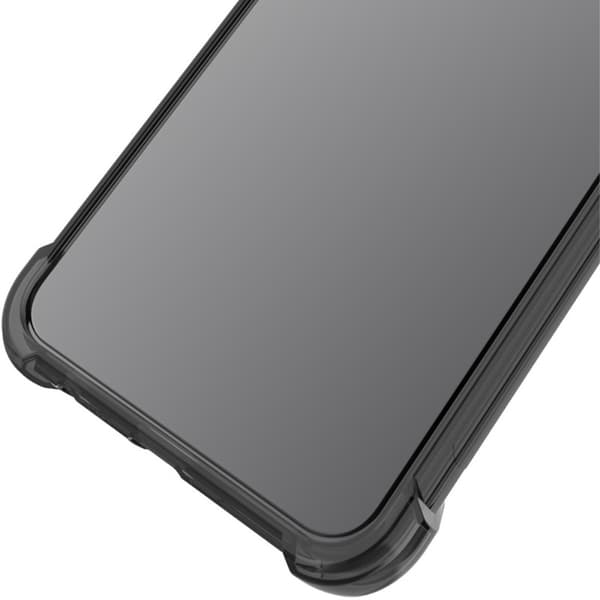 IMAK OnePlus Nord CE4 Lite 5G Airbag Corners Cover