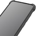 Miniatyrbillede 4 af 5: IMAK OnePlus Nord CE4 Lite 5G Airbag Corners Cover