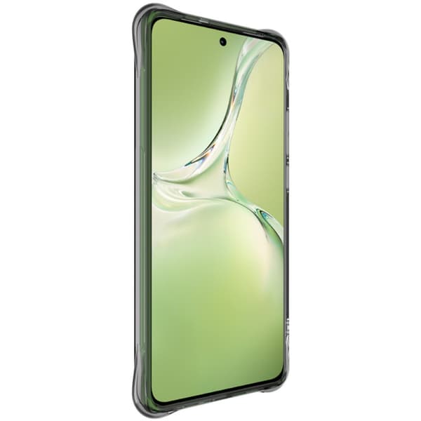IMAK OnePlus Nord CE4 Lite 5G Airbag Corners Cover