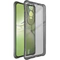 Miniatyrbillede 1 af 5: IMAK OnePlus Nord CE4 Lite 5G Airbag Corners Cover