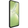 Miniatyrbild 3 av 5: IMAK OnePlus Nord CE4 Lite 5G UC-4 Series Skal - Svart