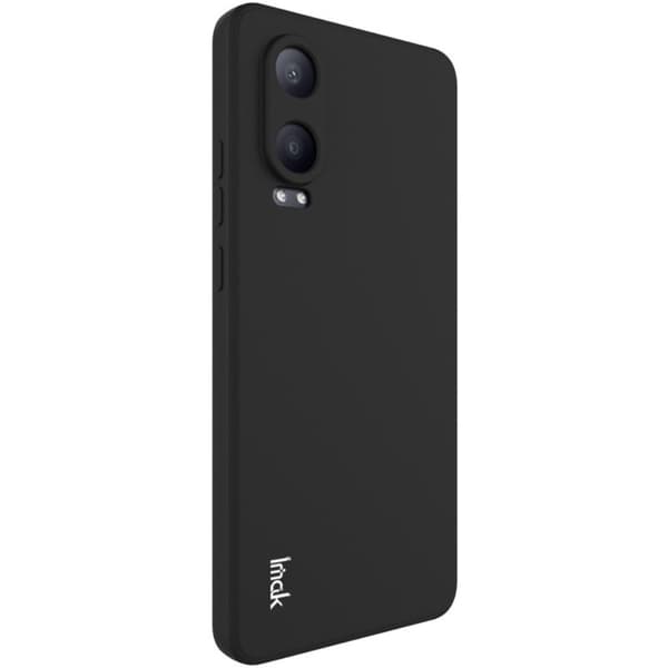 IMAK OnePlus Nord CE4 Lite 5G UC-4 Series Skal - Svart