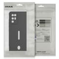 Miniatyrbild 5 av 5: IMAK OnePlus Nord CE4 Lite 5G UC-4 Series Skal - Svart