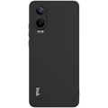 Miniatyrbild 2 av 5: IMAK OnePlus Nord CE4 Lite 5G UC-4 Series Skal - Svart