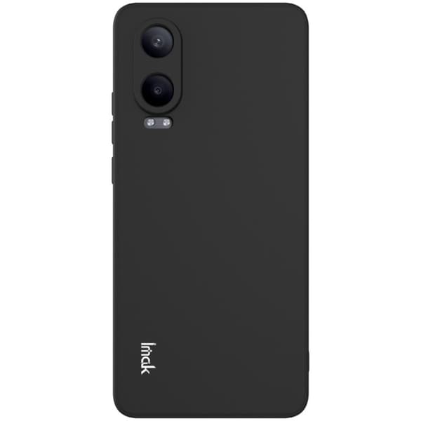 IMAK OnePlus Nord CE4 Lite 5G UC-4 Series Skal - Svart