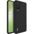 Miniatyrbild 1 av 5: IMAK OnePlus Nord CE4 Lite 5G UC-4 Series Skal - Svart
