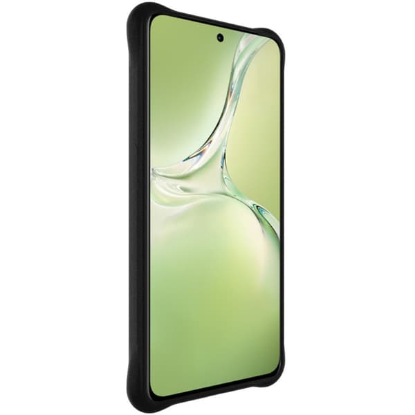 IMAK OnePlus Nord CE4 Lite 5G Airbag Corners Suojakuori
