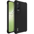 Pikkukuva 1 / 6: IMAK OnePlus Nord CE4 Lite 5G Airbag Corners Suojakuori