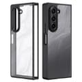 Miniatyrbillede 3 af 11: DUX DUCIS Samsung Z Fold6 Aimo Series Cover - Sort