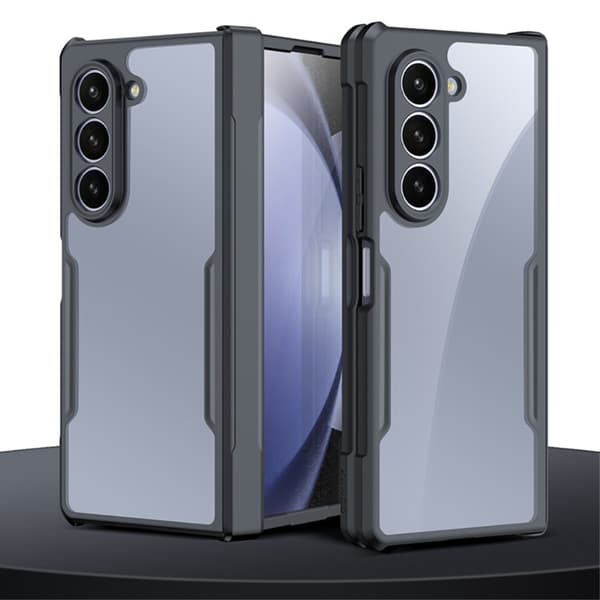 XUNDD Samsung Z Fold6 Beatle Series Skal