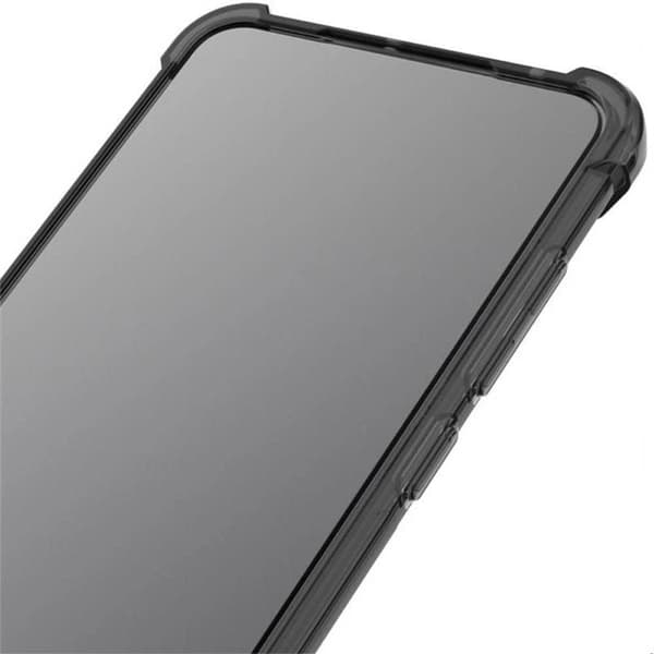 Imak Shockproof Airbag skal Nothing Phone 2a Plus - Svart