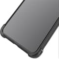 Miniatyrbild 2 av 3: Imak Shockproof Airbag skal Nothing Phone 2a Plus - Svart